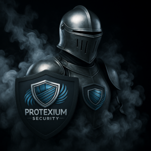Protexium