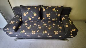 Schlasofa 1