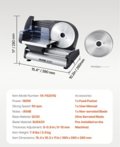 Screenshot 20260328 100823 Amazon Shopping