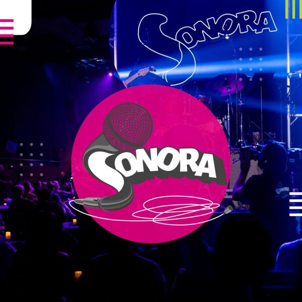 Gran Canaria-Nord, Las Palmas: <em>Sonora</em> – großer Wettbewerb der Musikgruppen 4 Sonora