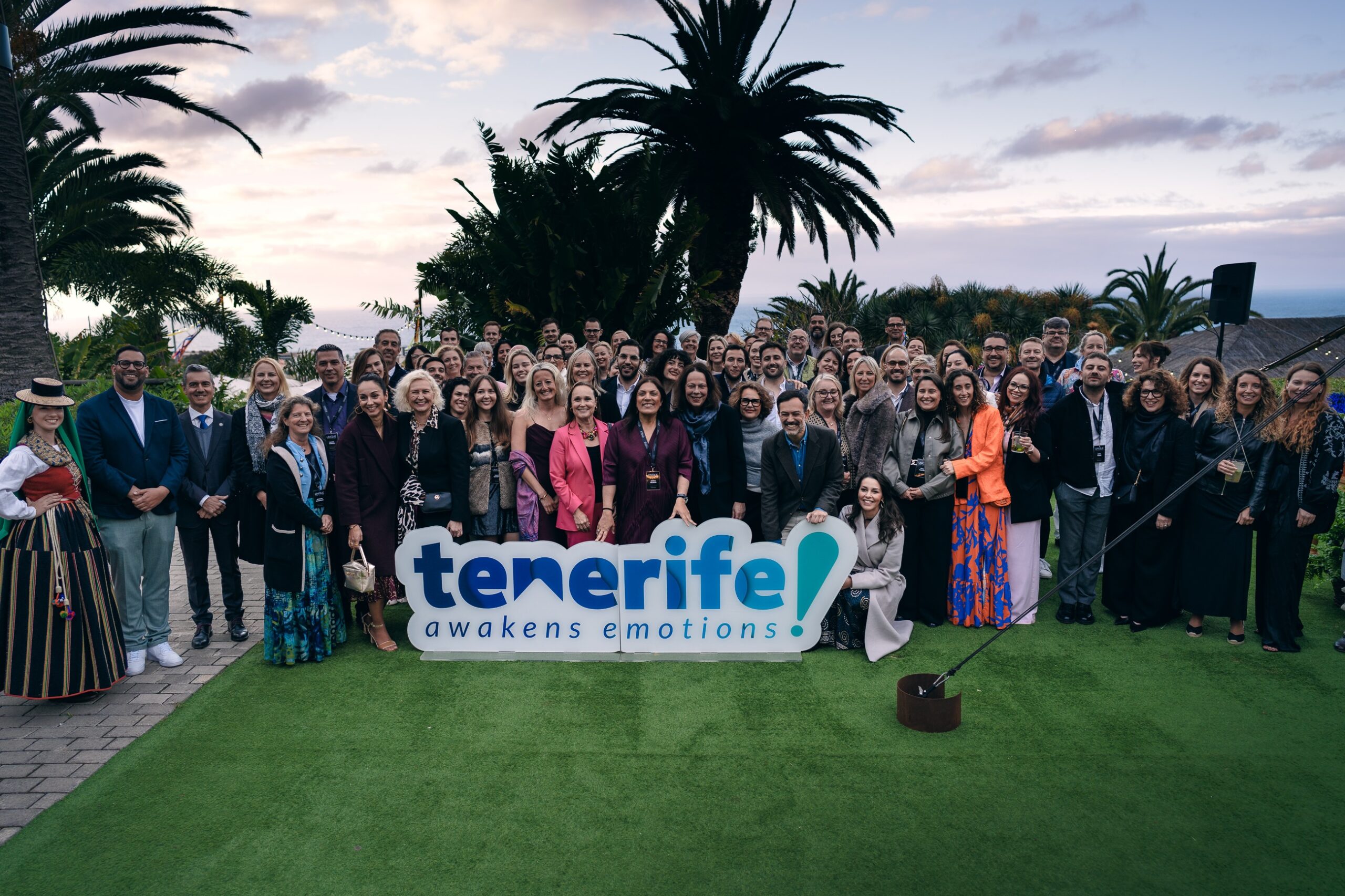 Teneriffa scaled