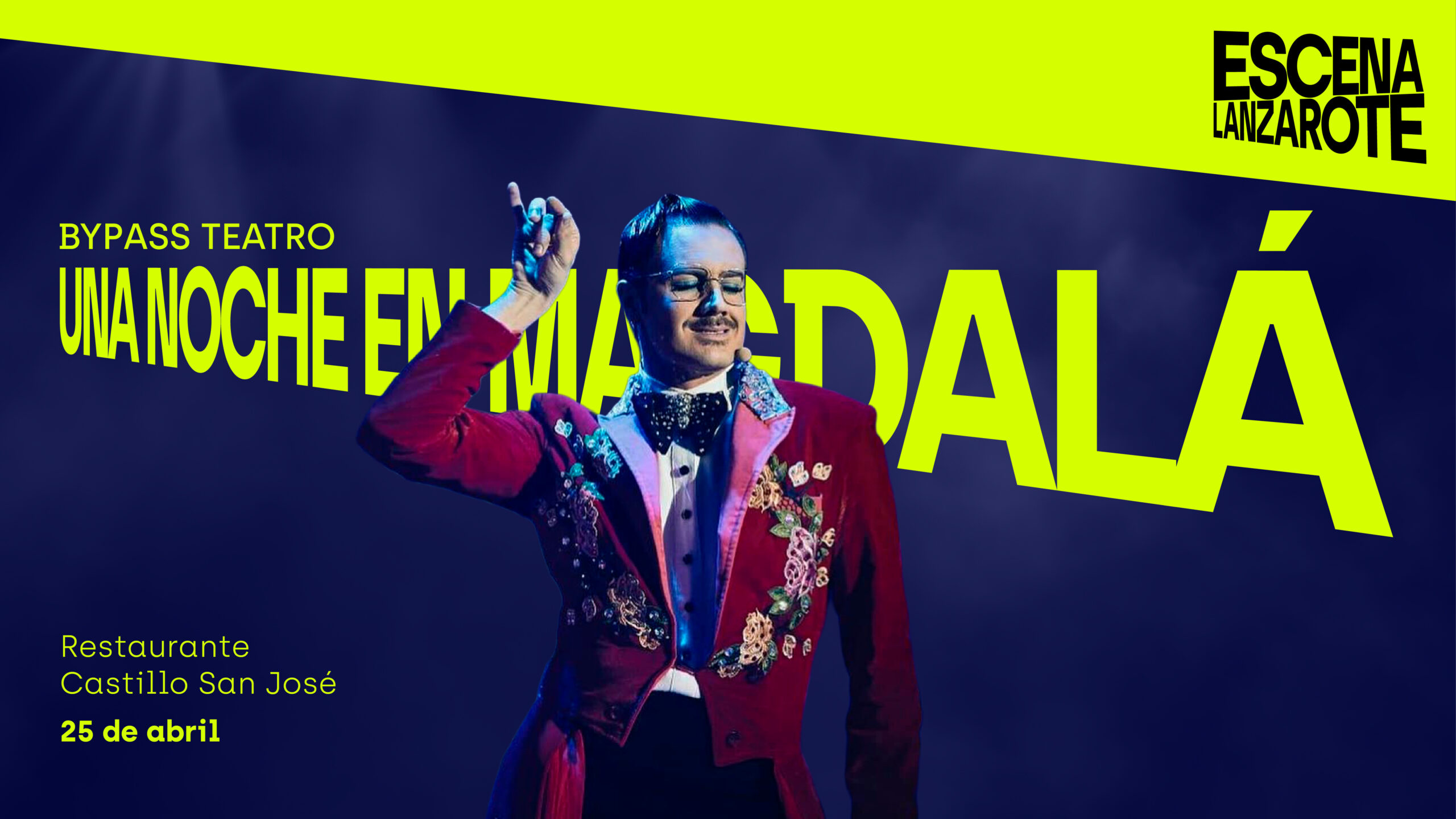 Theaterstueck scaled