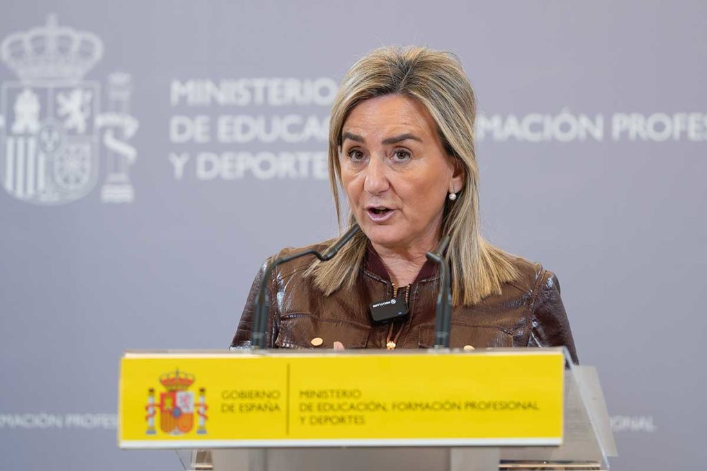 Unterstützung für Berufsschüler und Abiturienten 1 Unterstuetzung