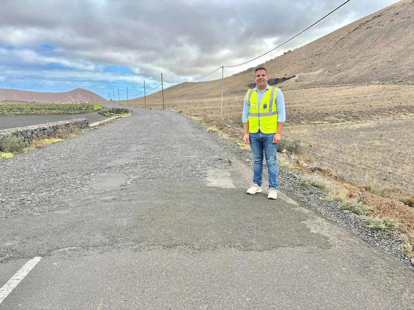 Verkehrsbeeintraechtigung