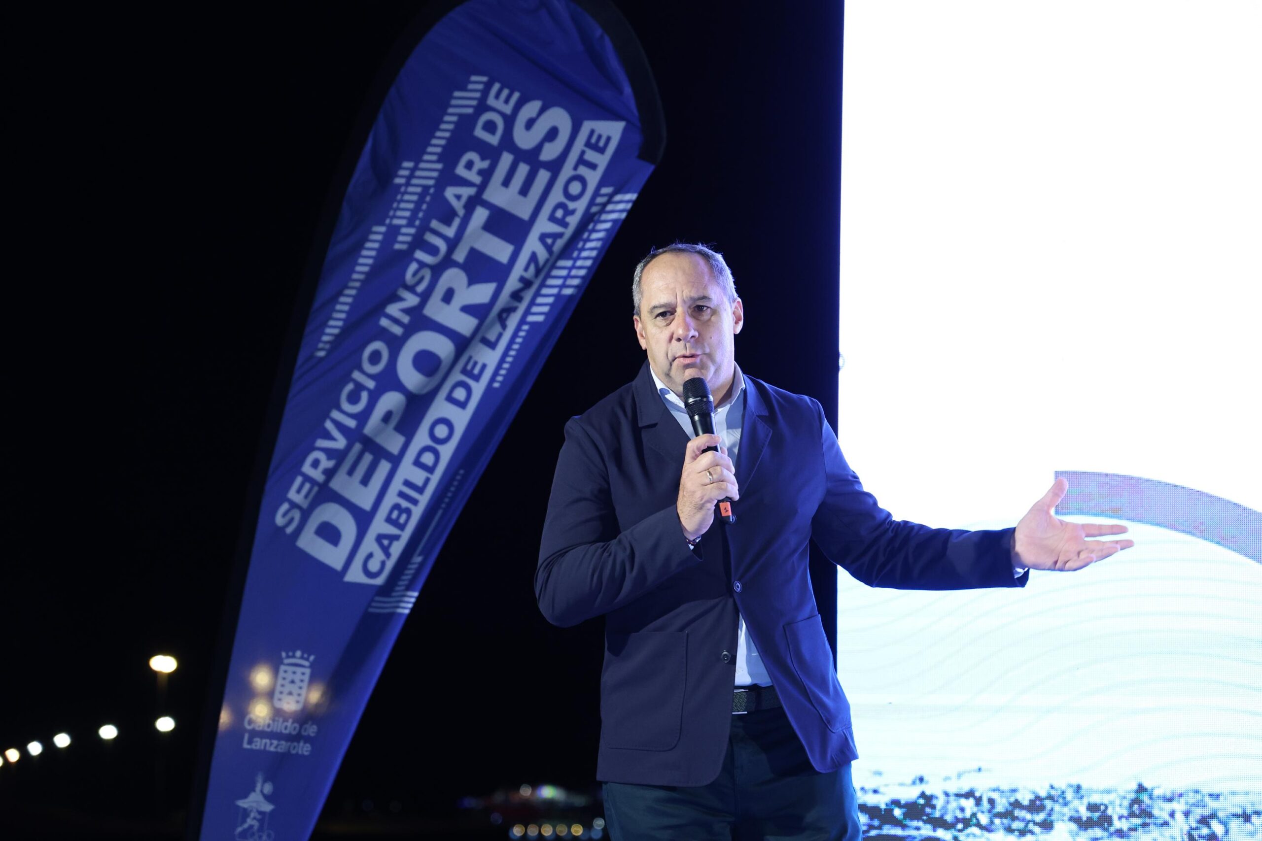 Vorbereitungen 1 scaled