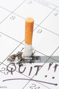 istockphoto 175427915 1024x1024 1