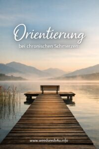 weedseeds4u orientierung chronische schmerzen