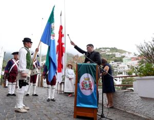 Teneriffa-Nordost, Santa Cruz: 525 Jahre Taganana 11 525 Jahre