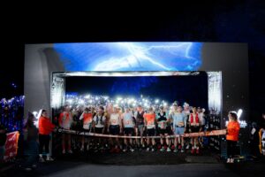 La Palma, Santa Cruz: Anmeldeliste für die Transvulcania 2027 geöffnet 37 Anmeldeliste