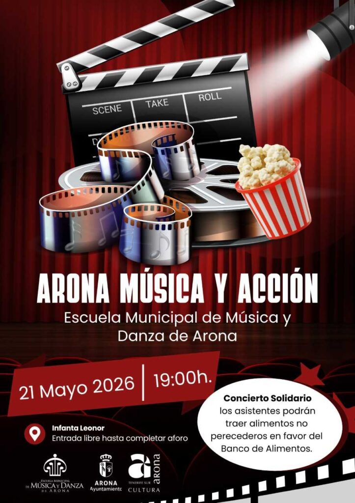 Arona