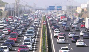 Teneriffa-Nordost, Santa Cruz: Auftrag für dritte Fahrspur vergeben 54 Auftrag