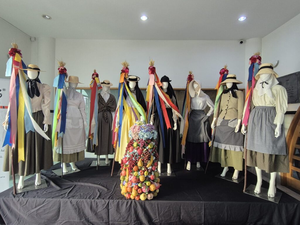 Ausstellung 1