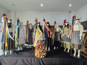 Ausstellung 1