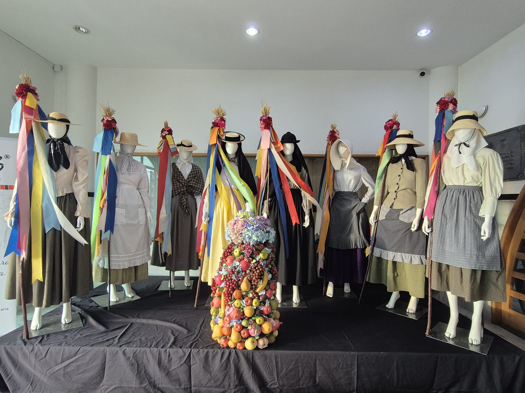Ausstellung 1