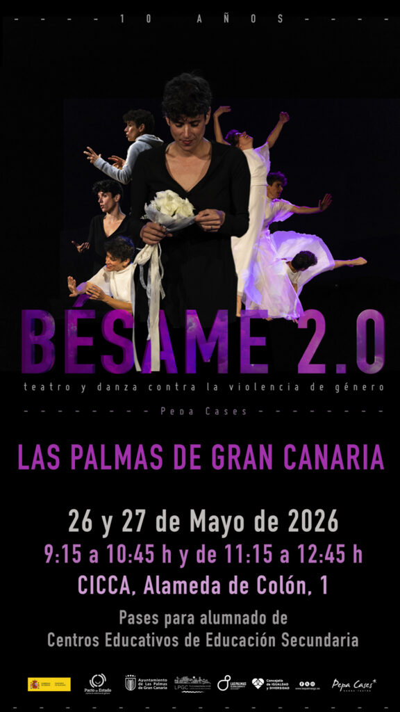BESAME