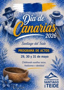 Dia 1