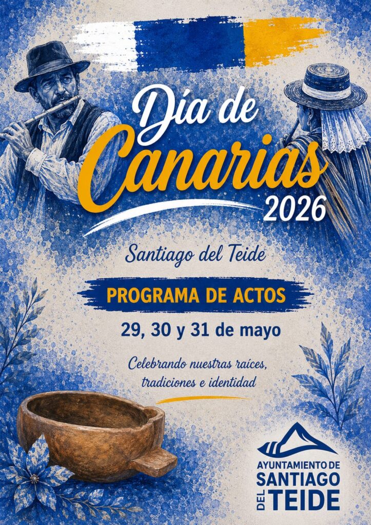 Dia 1