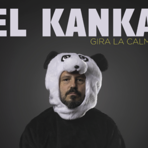 El Kanka