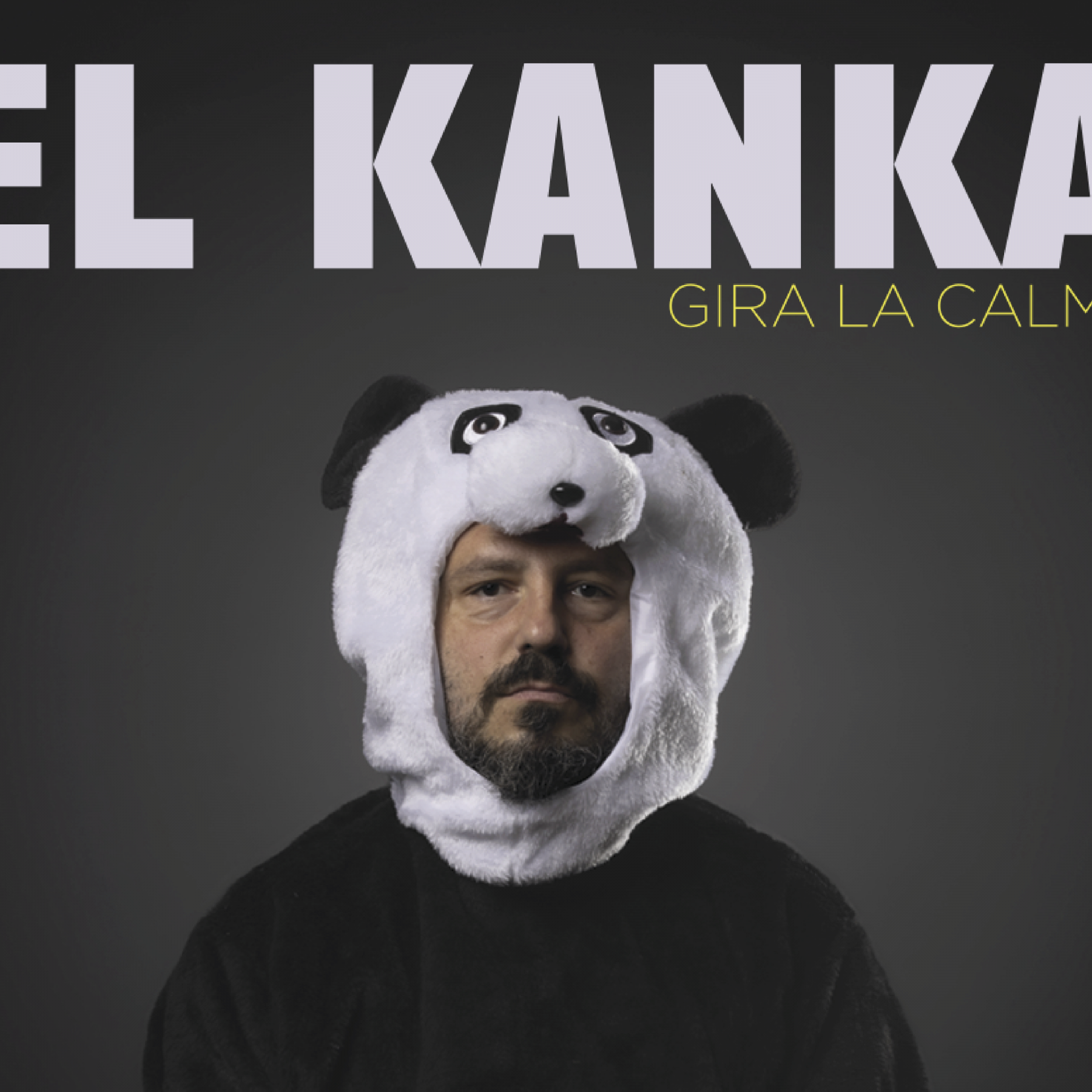El Kanka