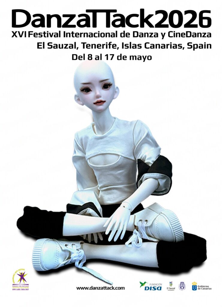 Festival 3