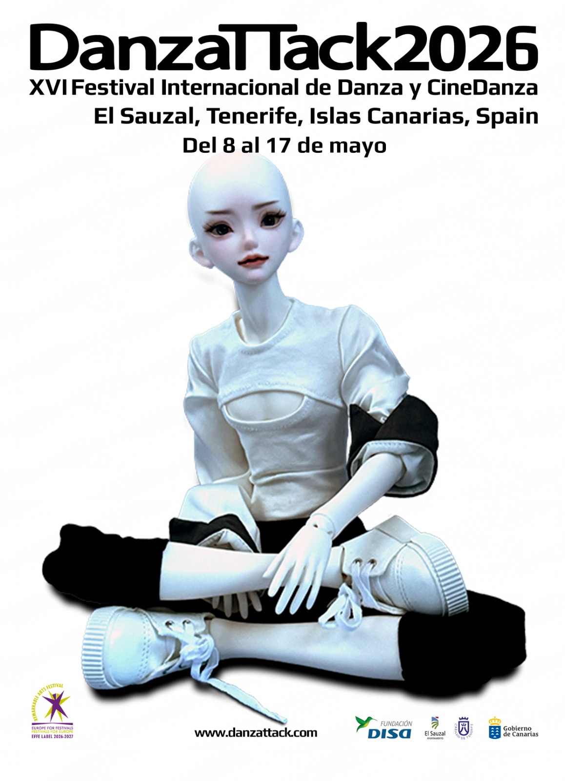 Festival 3
