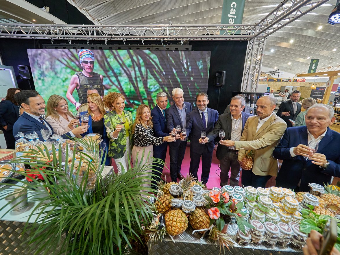 Gastromesse