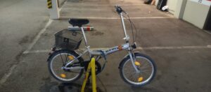 IMG 20260512 WA0002