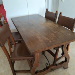 IMG20260508131954