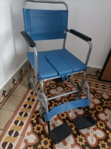 IMG20260512151604