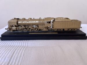 IMG 0491