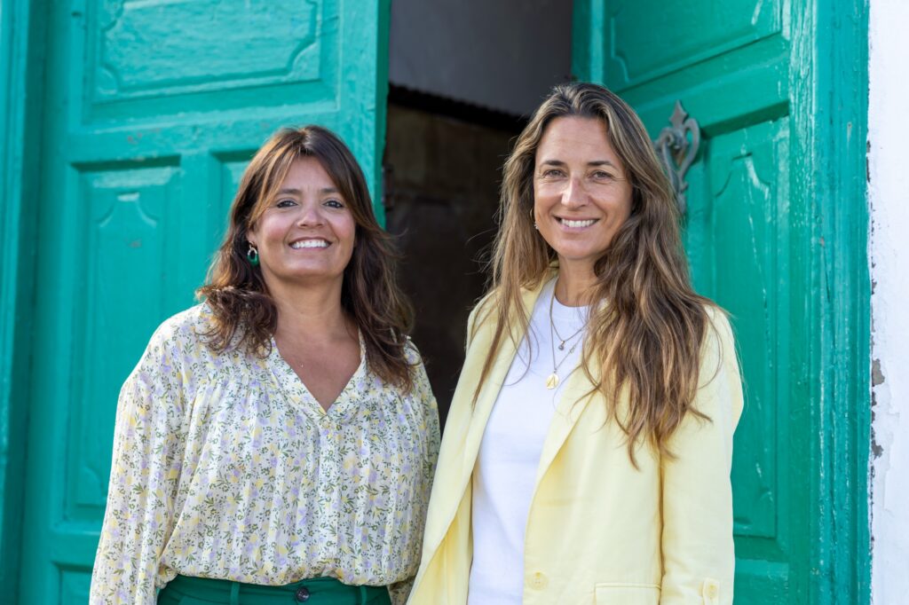 Lanzarote, Teguise: Kinderbetreuung garantiert 100 Kinderbetreuung