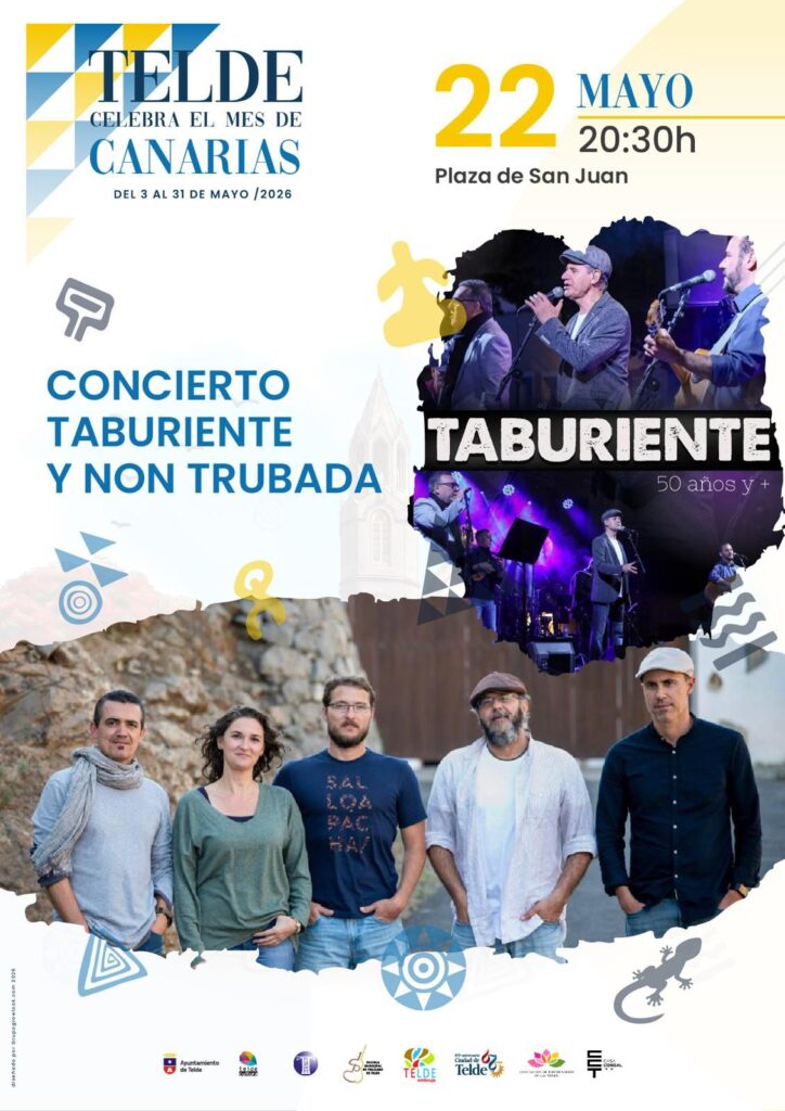 Konzert
