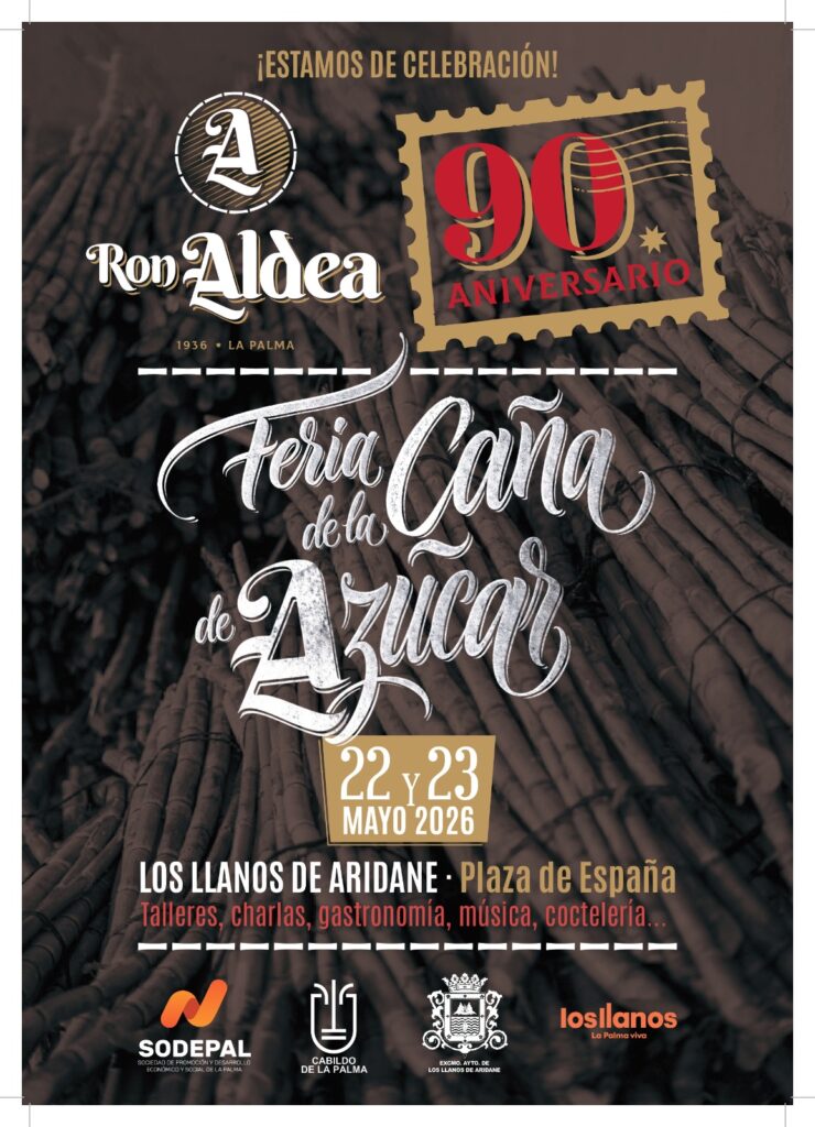 Los Llanos