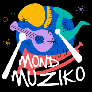 Gran Canaria-Nord, Las Palmas: <em>Mond Muziko</em> – Benefizkonzert für den Frieden 69 Mond
