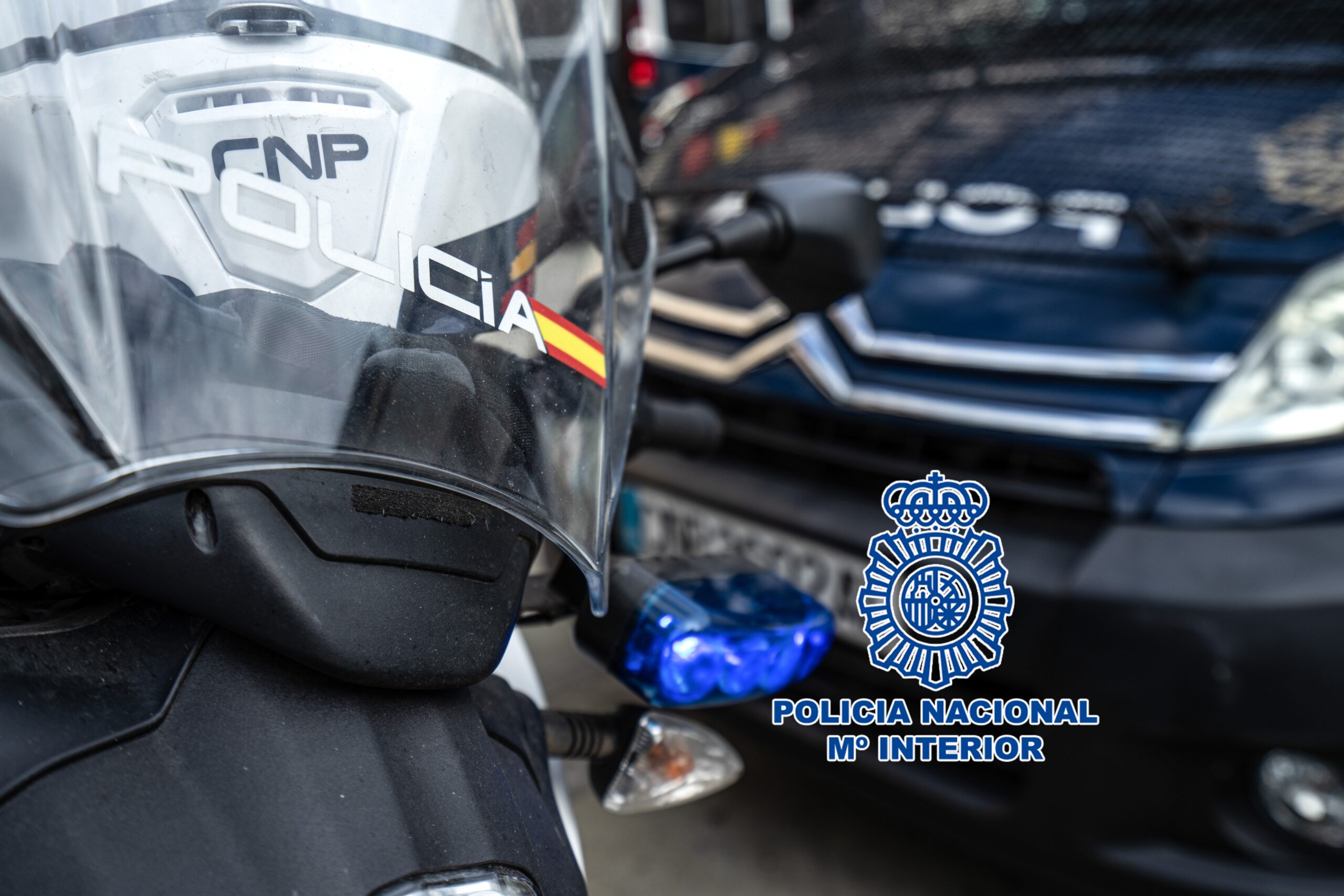 Nationalpolizist scaled