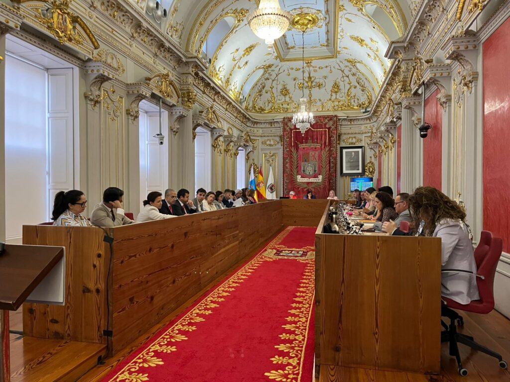 Papst