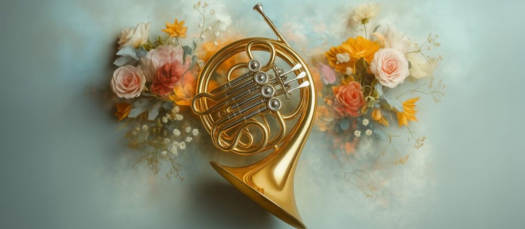 Primavera Musical 1