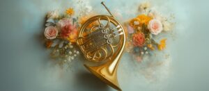 Primavera Musical 1