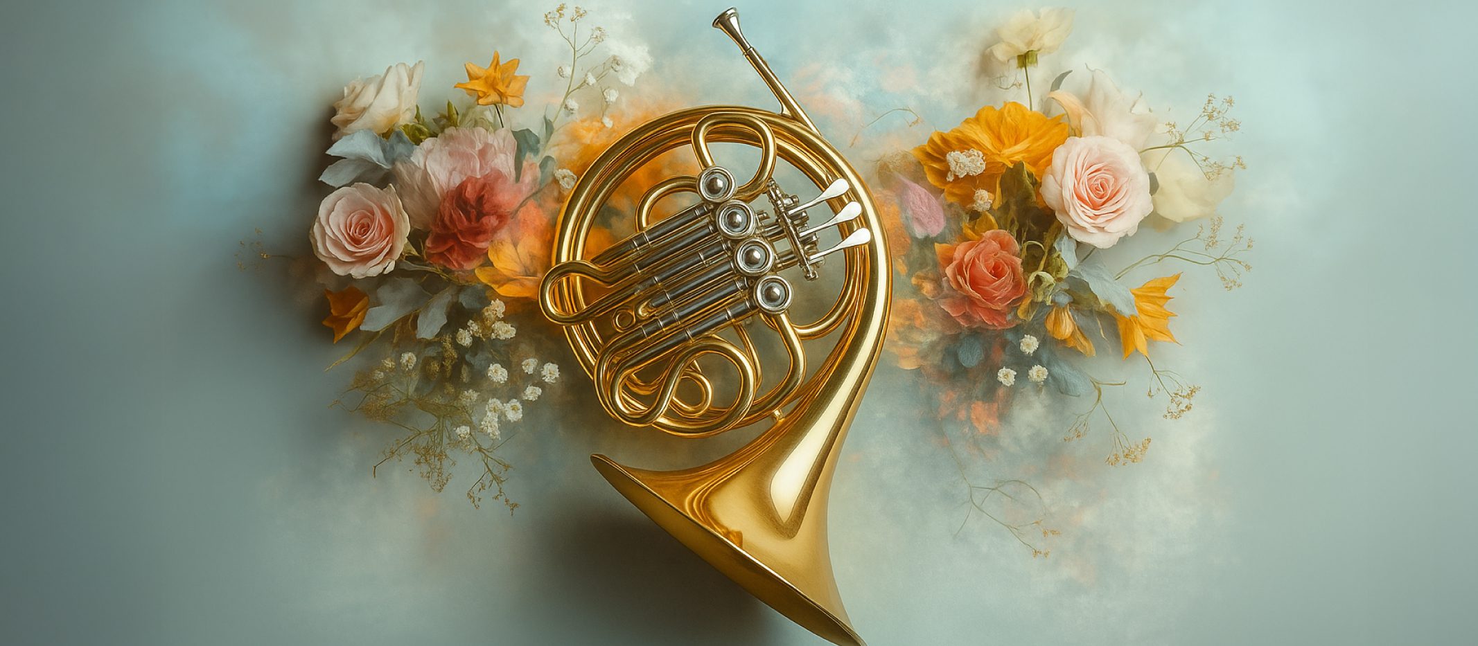 Primavera Musical 1