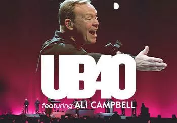 UB40