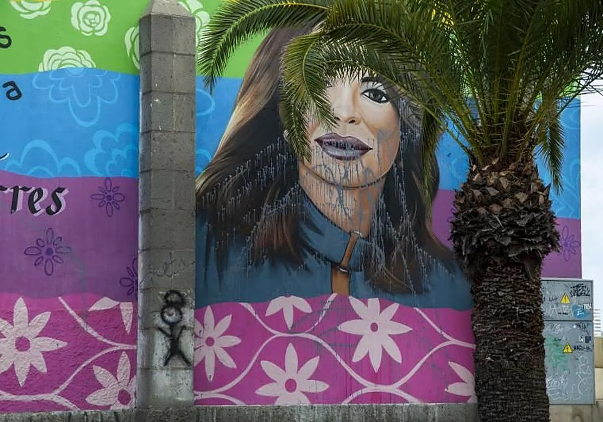 Vandalismus