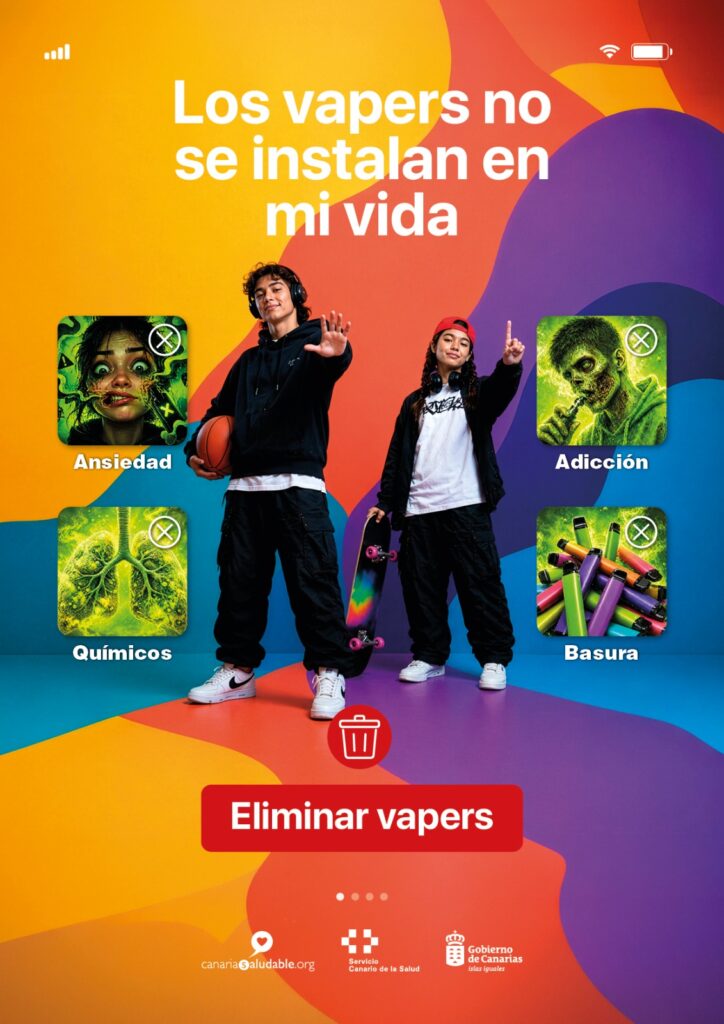 Vaper