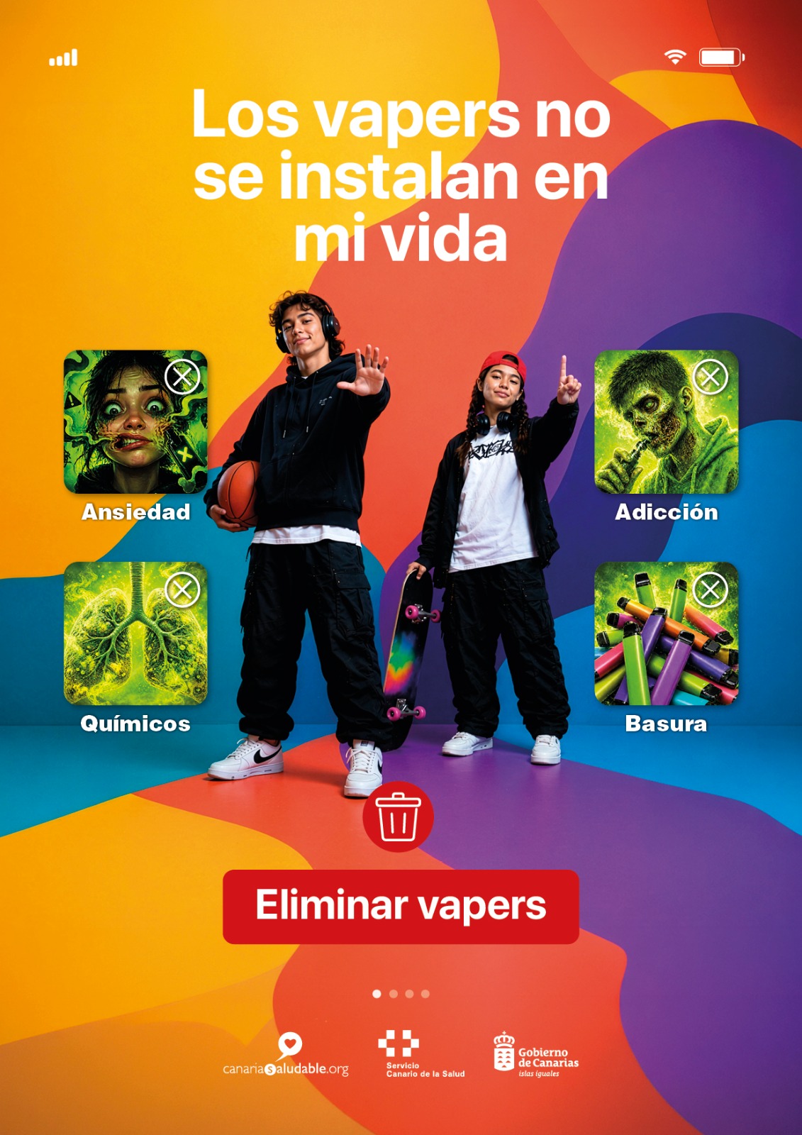 Vaper