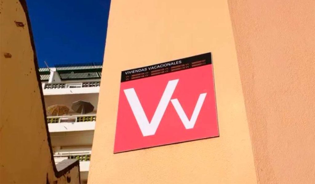 Weniger 1