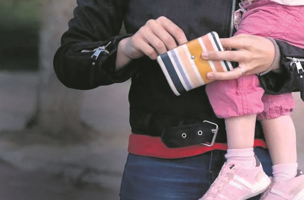 Kanarische Inseln: Wohnungsnot erhöht die Kinderarmut 1 Wohnungsnot