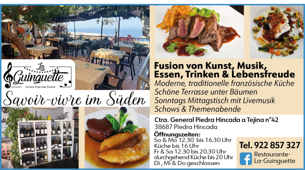 sommeroeffnungszeiten