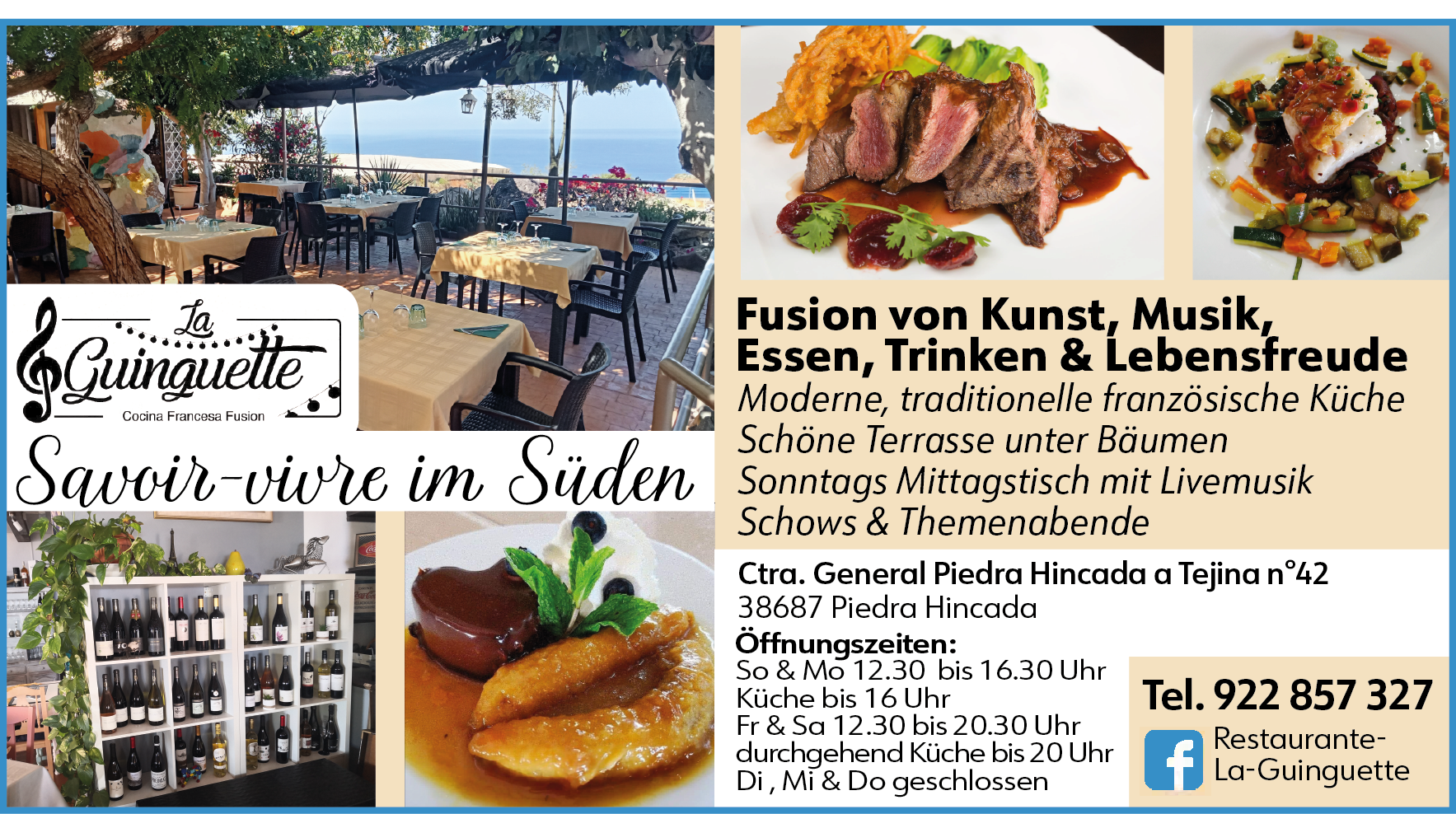 sommeroeffnungszeiten
