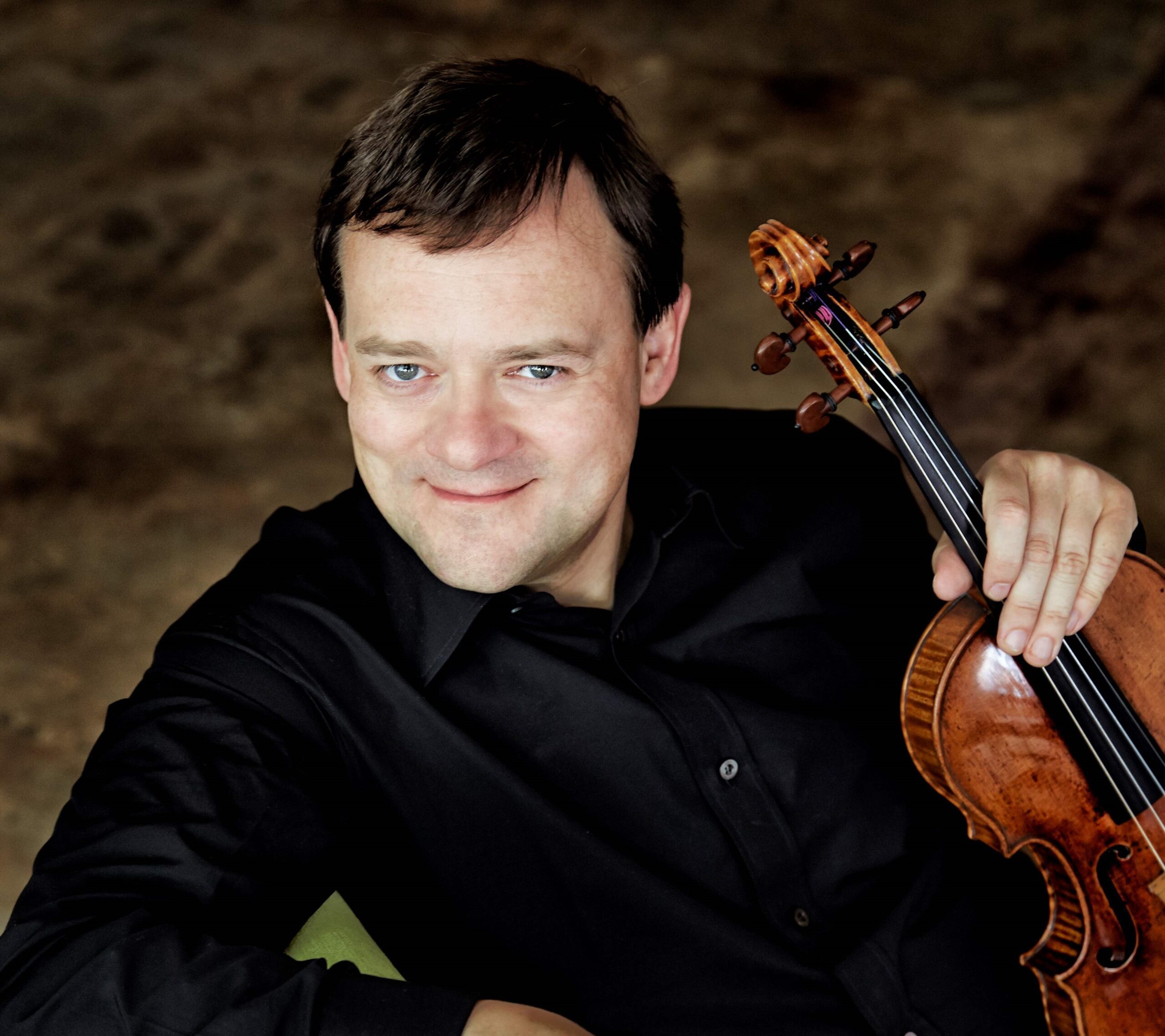 Abschlusskonzert