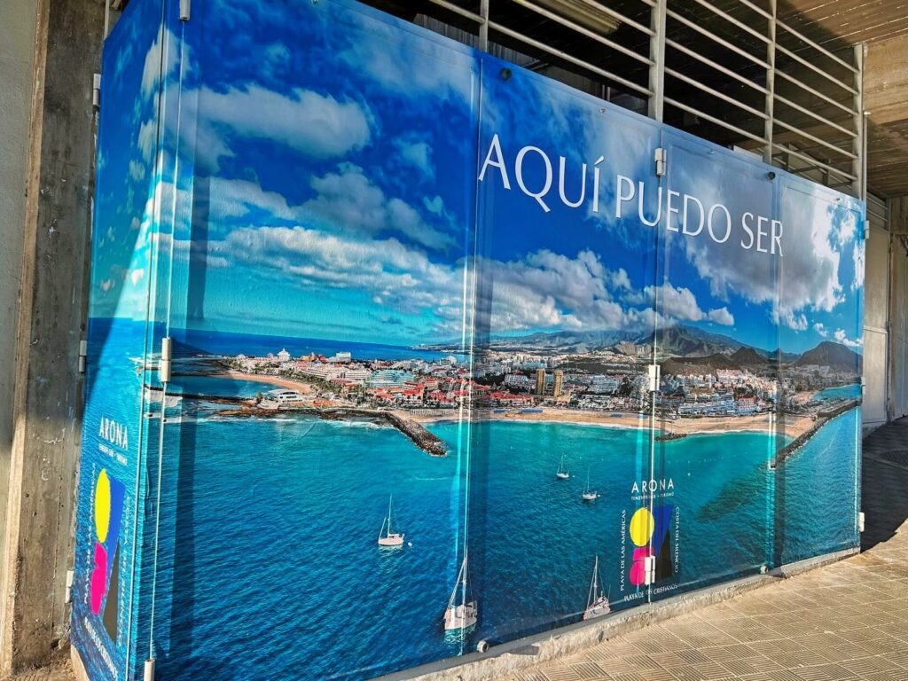Arona