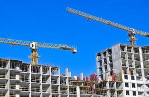 Kanarische Inseln: Bank bestätigt Explosion der Immobilienpreise 1 Bank